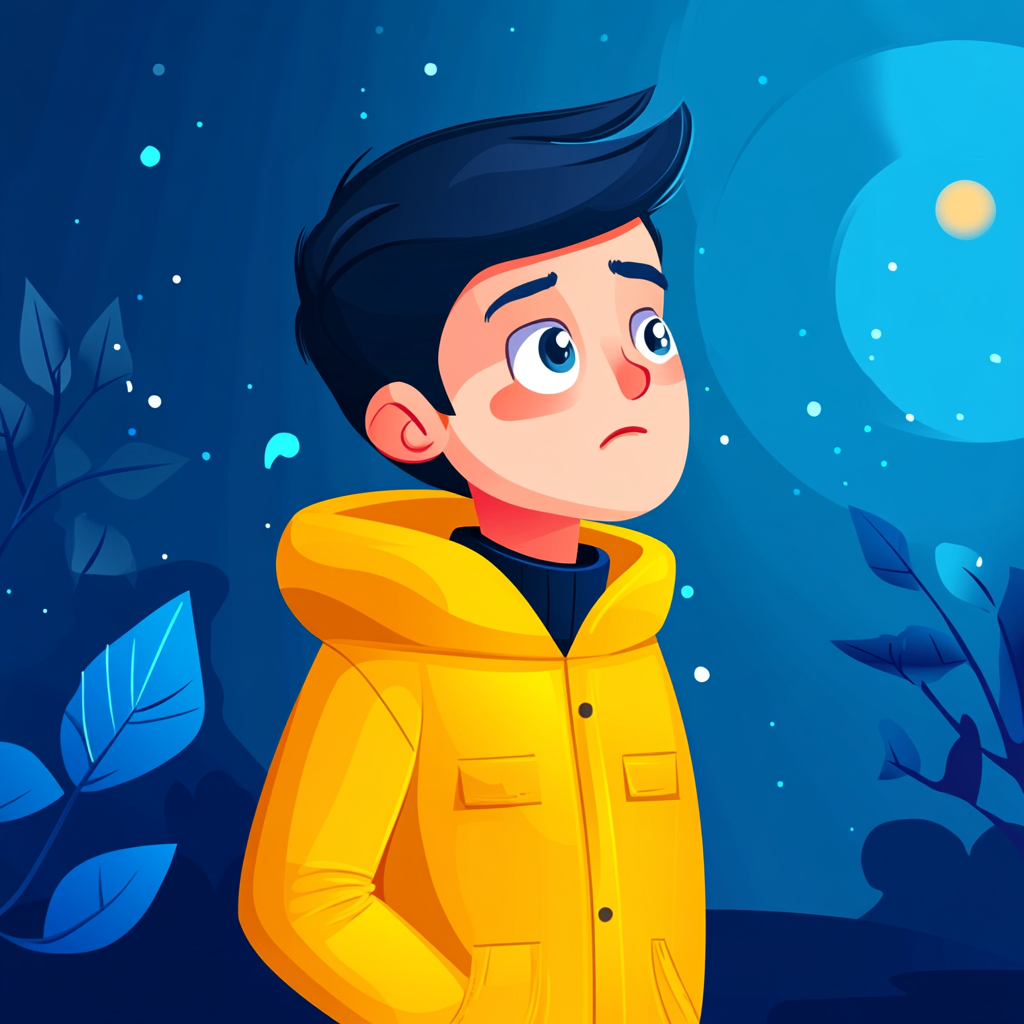Ternyata, Ini Dampak Loneliness terhadap Kesehatan Mental