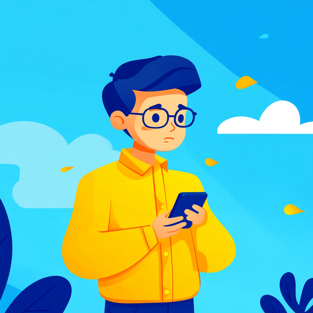 Judi Online: Risiko Kesehatan Mental dan Cara Mengatasinya